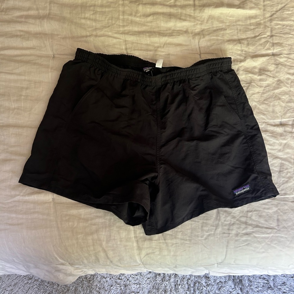 Patagonia Baggies Shorts